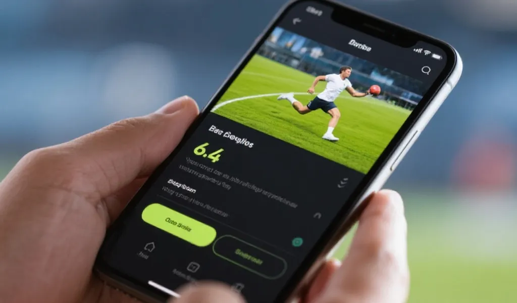 九游体育APP界面示意图