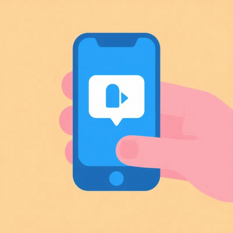 安卓下载示意图