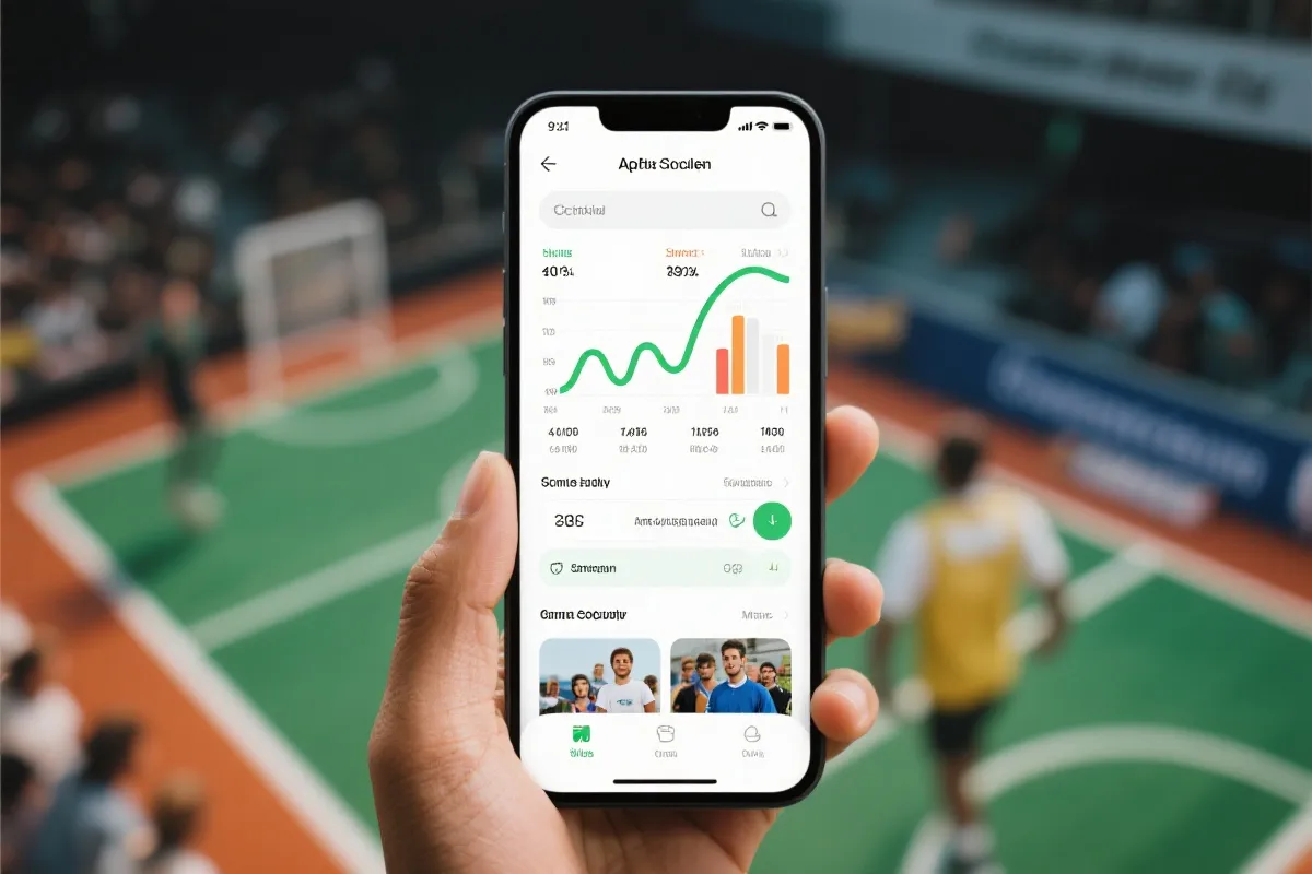 九游体育APP界面预览