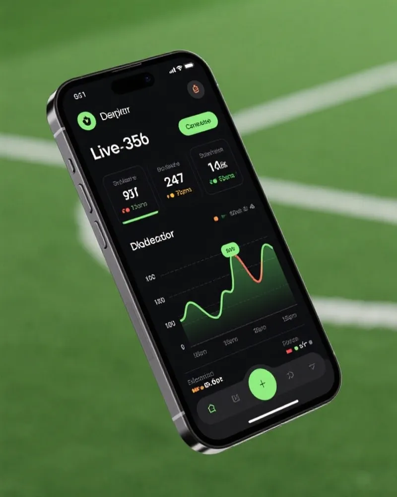 九游体育移动端界面展示